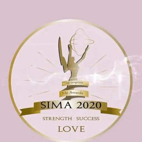 SIMA 2020